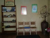 Bild 3 Physiotherapie Gisela Vogt in Sohland a. d. Spree