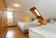 Bild 5 Möckel in Ellefeld