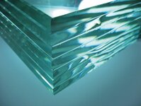 Bild 1 Glaserei Hendel Inh. Ronny Hendel e.K. in Plauen