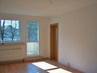Bild 12 Wohnungsgesellschaft Adorf/Vogtl. mbH in Adorf/Vogtl.