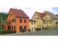 Bild 1 Amtshof Inh. Andreas Stübner in Königstein/Sächs. Schw.