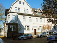 Bild 4 Schuster GfT Bestattungen GmbH in Crimmitschau