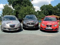 Bild 6 Fahrschule Heidisch in Ebersbach-Neugersdorf