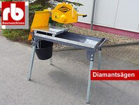 Bild 4 RB Baumaschinen Detlef Rinke in Göda
