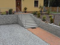 Bild 5 Newitsch GmbH in Königshain