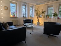 Bild 1 Schückel in Dresden