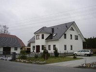 Bild 5 Angermann in Lauta