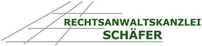 Bild 1 Rechtsanwaltskanzlei Schäfer in Brand-Erbisdorf