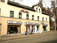 Bild 3 Müller in Weischlitz
