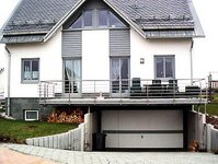 Bild 1 Gutmann in Peritz