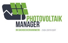 Bild 5 Lemnitzer Udo Dachdeckermeister in Hartenstein