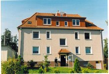 Bild 4 PRISA GmbH in Zwickau