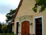 Bild 9 Tietze in Bautzen