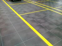 Bild 9 Raumaustattung Reeh GmbH Lichtenberg in Lichtenberg