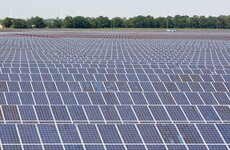 Bild 2 envia Mitteldeutsche Energie AG in Chemnitz