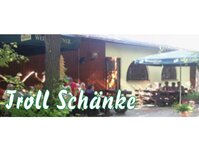 Bild 1 Trollschänke in Rodewisch