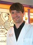 Bild 4 Adler-Apotheke, Maik Uhlig e.K. in Zschopau