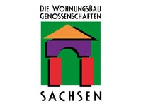 Bild 10 Schneeberger WOHNUNGS-Genossenschaft e.G. in Schneeberg