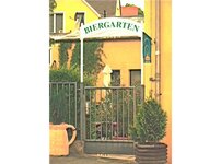 Bild 16 Zur Grünen Wiese in Sebnitz