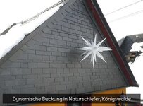 Bild 4 Weigelt in Königswalde