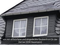 Bild 9 Weigelt in Königswalde