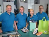 Bild 11 Beckert in Plauen