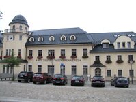 Bild 5 Dachdeckermeisterbetrieb Egon Gumprich GmbH in Obergurig