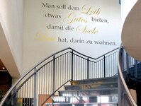 Bild 8 Bäckerei & Konditorei Roscher in Annaberg-Buchholz