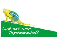 Bild 3 Gemeinnützige Wohnungsbaugesellschaft Niesky mbH in Niesky