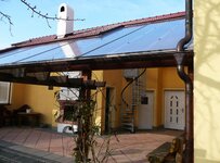 Bild 2 Grundmann in Hainichen
