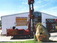 Bild 6 Joachim Grießl GmbH in Annaberg-Buchholz