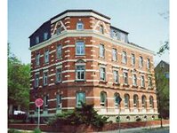 Bild 1 Döring in Chemnitz