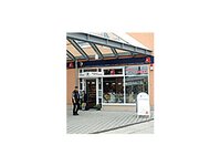 Bild 1 Apollo Apotheke Inh. Dr. Britta Gahl in Chemnitz