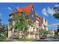 Bild 10 Franke Hausverwaltung GmbH in Dresden