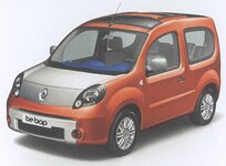 Bild 1 Auto-Center Großenhain GmbH in Großenhain