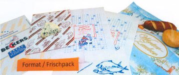 Bild 7 Ludwig Heinrich Verpackungsmittel GmbH in Großschirma