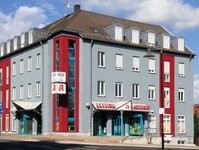 Bild 3 Lessing- in Kamenz