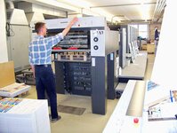 Bild 9 Görner Oskar GmbH in Chemnitz