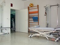 Bild 9 Physiotherapie Böhm u. Scheibner in Limbach-Oberfrohna