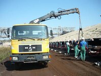 Bild 4 Elektro Schmidtgen & Mieth GmbH in Hoyerswerda