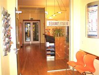 Bild 2 Gerlach in Dresden