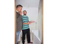 Bild 2 RAD Regionale Aufbau- und Dienstleistungsgesellschaft mbH Reichenbach/Vogtland in Reichenbach