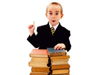 Bild 1 Kobarg-Weith Buchbinderei in Zwickau