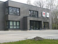 Bild 1 C & S Mineralölhandel und Logistik GmbH in Zwickau