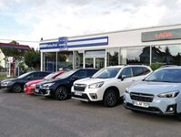Bild 5 KFZ-Technik Auto Frei in Hirschfeld