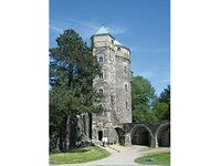 Bild 6 Stolpen Bauhof in Stolpen