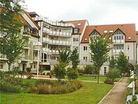 Bild 6 k+s real estate GmbH + Co. KG in Zwickau