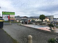 Bild 9 RHG Baucentrum Schöneck in Schöneck