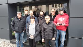 Bild 4 Kälteservice Müller GmbH in Zwickau