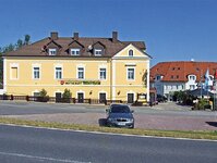 Bild 3 Hotel Pesterwitzer Siegel in Freital